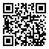 https://www.fou.net/post/7686.html