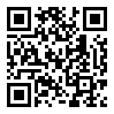 https://www.fou.net/post/7687.html