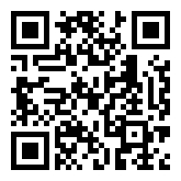 https://www.fou.net/post/7688.html
