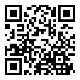 https://www.fou.net/post/7689.html