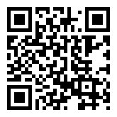 https://www.fou.net/post/769.html