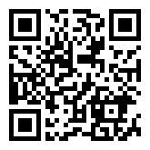 https://www.fou.net/post/7690.html