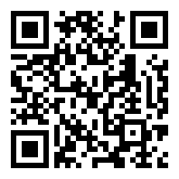 https://www.fou.net/post/7691.html