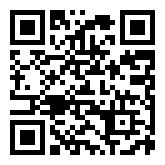 https://www.fou.net/post/7692.html