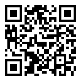 https://www.fou.net/post/7693.html