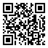 https://www.fou.net/post/7694.html