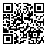 https://www.fou.net/post/7695.html