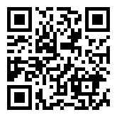 https://www.fou.net/post/7696.html