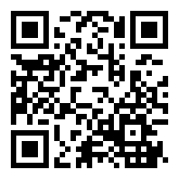 https://www.fou.net/post/7698.html