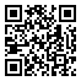 https://www.fou.net/post/7699.html