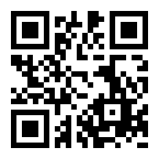 https://www.fou.net/post/77.html