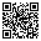 https://www.fou.net/post/770.html