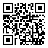 https://www.fou.net/post/7704.html