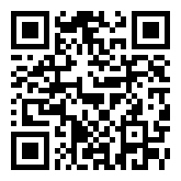 https://www.fou.net/post/7705.html