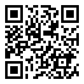 https://www.fou.net/post/7708.html