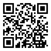 https://www.fou.net/post/7709.html