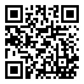 https://www.fou.net/post/7714.html