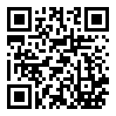 https://www.fou.net/post/7715.html