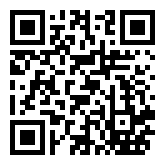 https://www.fou.net/post/7716.html