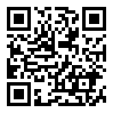 https://www.fou.net/post/7717.html