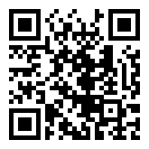 https://www.fou.net/post/772.html