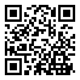 https://www.fou.net/post/7720.html