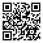 https://www.fou.net/post/7721.html