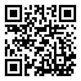 https://www.fou.net/post/7723.html