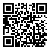 https://www.fou.net/post/7724.html