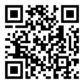 https://www.fou.net/post/7726.html