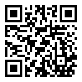 https://www.fou.net/post/7727.html