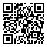 https://www.fou.net/post/7728.html