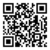 https://www.fou.net/post/7729.html