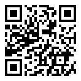 https://www.fou.net/post/7733.html