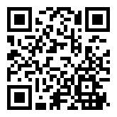 https://www.fou.net/post/7735.html