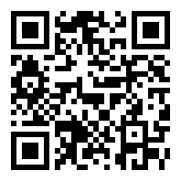 https://www.fou.net/post/7736.html
