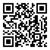 https://www.fou.net/post/7737.html