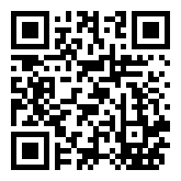 https://www.fou.net/post/7738.html