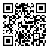 https://www.fou.net/post/7739.html