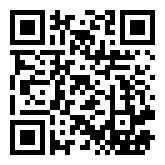 https://www.fou.net/post/774.html