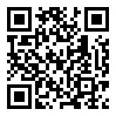 https://www.fou.net/post/7741.html