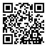 https://www.fou.net/post/7742.html