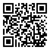 https://www.fou.net/post/7744.html