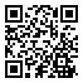 https://www.fou.net/post/7745.html