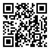 https://www.fou.net/post/7747.html