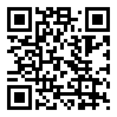https://www.fou.net/post/7751.html
