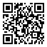 https://www.fou.net/post/7754.html