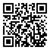 https://www.fou.net/post/7757.html