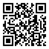 https://www.fou.net/post/7759.html