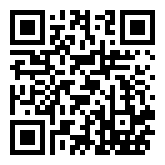 https://www.fou.net/post/7760.html